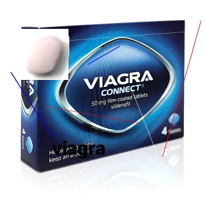 Viagra générique mylan